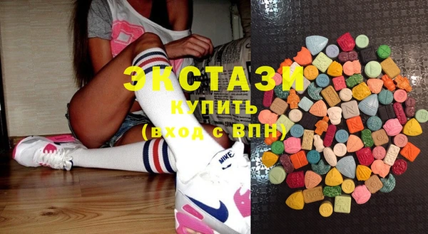 jwh Белоозёрский