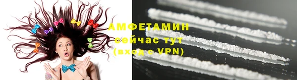 jwh Белоозёрский
