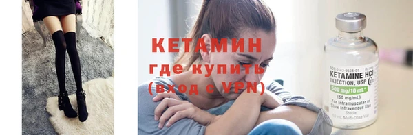 jwh Белоозёрский