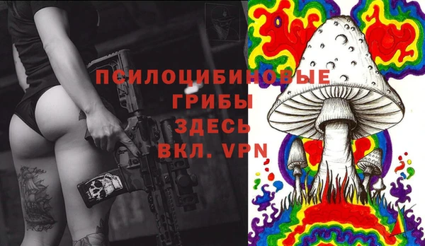 кокс Беломорск